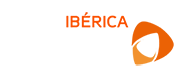 logo actua iberica-02-200-2